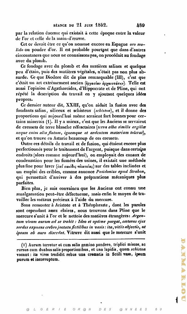 BULLETIN DE LA SOCIETE GEOLOGIQUE DE FRANCE 1852_000536.jpg